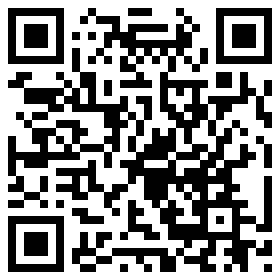qrcode für Startech.com CABL (USB2AC30CMBR)