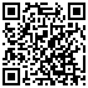qrcode für Startech.com CABL (USB2AC2MBRWH)