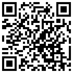 qrcode für Startech.com CABL (USB2AC3MBRWH)
