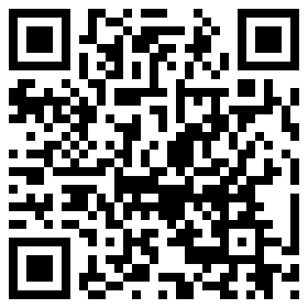 qrcode für Startech.com CABL (N6APATSTP34WHS30CM)