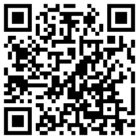 qrcode für Startech.com CABL (N6APATSTP34GRS50CM)