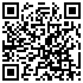 qrcode für Ifm Electronic IF5704 - IFM Induktiver Sensor M12x1 DC PNP