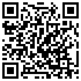 qrcode für BALS 2400 - Wandgerätestecker GT 16A 3p 230V 6h IP44 Gehäuse Gr 60x56 5