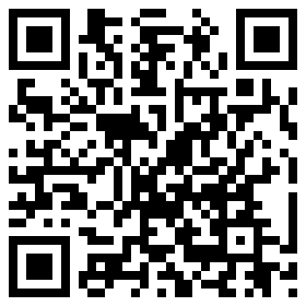 qrcode für Startech.com CABL (N6APATSTP34BKS150CM)