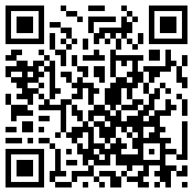qrcode für Startech.com CABL (USB2AC2MBR)