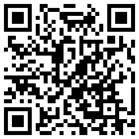 qrcode für Startech.com CABL (N6PAT50CMGRS10PK)