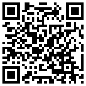 qrcode für Startech.com CABL (6ASTP34GRS30CM10PK)