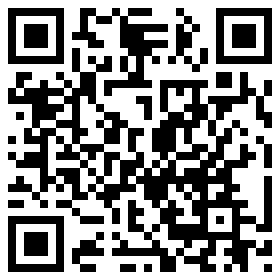 qrcode für Startech.com CABL (N6APATSTP34BKS30CM)