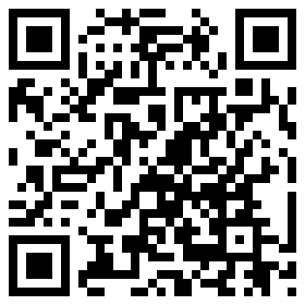 qrcode für Startech.com CABL (N6PAT25CMBLS10PK)