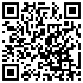 qrcode für Startech.com CABL (6ASTP34BLS15CM10PK)