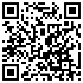 qrcode für Startech.com CABL (6ASTP34BLS30CM10PK)