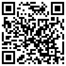 qrcode für Startech.com CABL (N6APATSTP34WHS2M)