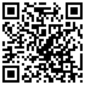 qrcode für Startech.com CABL (N6PAT100CMBLS10PK)