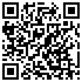 qrcode für Startech.com CABL (N6PAT50CMBLS10PK)