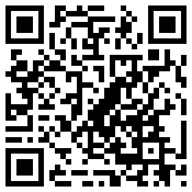 qrcode für Startech.com CABL (N6PAT100CMGRS10PK)