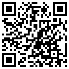 qrcode für Startech.com CABL (N6APATSTP34BKS4M)