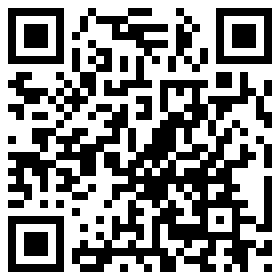 qrcode für Brother INKJ (HLJ5113DWRE1)
