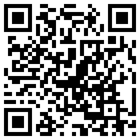 qrcode für Startech.com CABL (N6PAT50CMBKS10PK)