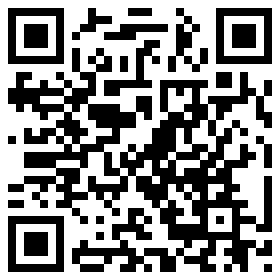 qrcode für Startech.com CABL (N6APATSTP34GRS2M)