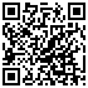 qrcode für Eaton EP-501967
