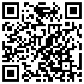 qrcode für Startech.com CABL (N6APATSTP34WHS150CM)