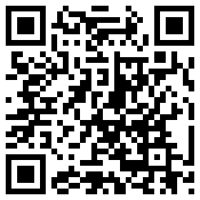 qrcode für Legrand 765740