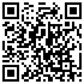 qrcode für Startech.com CABL (6ASTP34BKS15CM10PK)