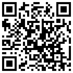 qrcode für Startech.com CABL (N6APATSTP34WHS4M)