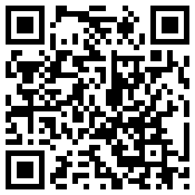 qrcode für OBO Bettermann WDK HF60060GR - Flachwinkelhaube 60x60mm PVC steingrau RAL7030 6022448