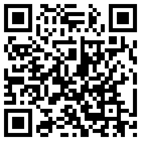 qrcode für Jung A 590 A SW - A590ASW Leitungsauslass Tragring Zugentlastung Serie A schwarz