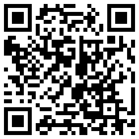 qrcode für Moxa EDS-205A-M-SC - 1060