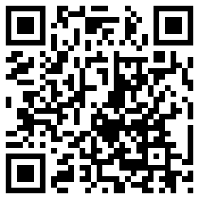 qrcode für Startech.com CABL (C6KEY110180BL24PK)