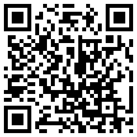 qrcode für Startech.com CABL (N6APATSTP34GRS80CM)