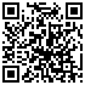 qrcode für Startech.com CABL (N6APATSTP34GRS1M)
