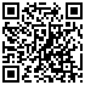 qrcode für Lappkabel ÖLFLEX-CLASSIC110CY - Lapp Ölflex Classic 110 CY 3G1 5 qmm PVC Steuerleitung CU Schirm num