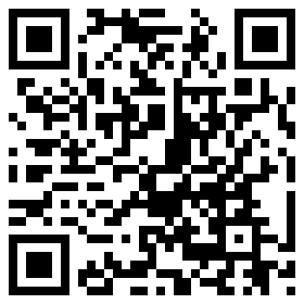 qrcode für Startech.com CABL (N6APATSTP34BKS2M)