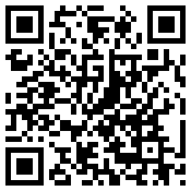 qrcode für Startech.com CABL (N6APATSTP34GRS150CM)