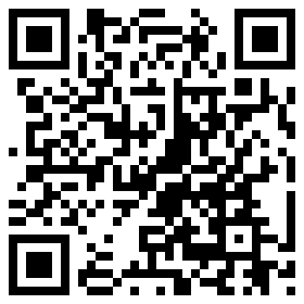 qrcode für Acer SYST (DT.R6LEG.004)