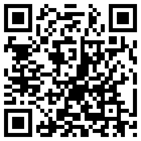 qrcode für Honeywell LICS (OIC-BASE-60)