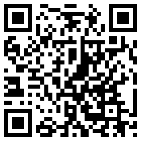 qrcode für Honeywell SVCS (SVCCT70-GP3N)