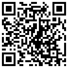 qrcode für Moeller Electric MCCB1-125/I43E-150 - EATON CI Gehäuse NZM1 138539