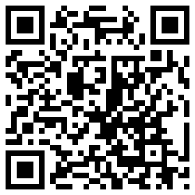 qrcode für Fujitsu PY-ME32SP RAM 32GB DDR5-5600 R ECC