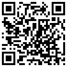 qrcode für HP B6BT3AA