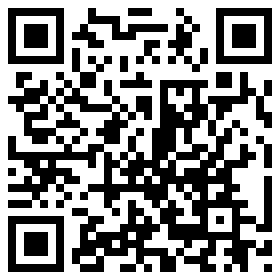 qrcode für Samsung SM-S741BLGGEUB