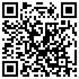 qrcode für Eaton EP-501969