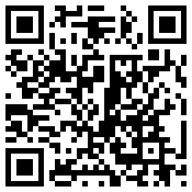 qrcode für Samsung SM-S741BZVGEUB