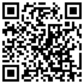 qrcode für Samsung SM-S741BZKDEUB