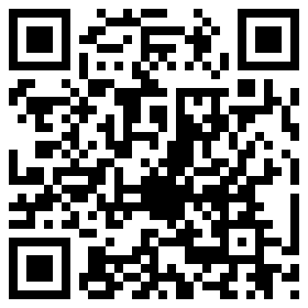 qrcode für Samsung SM-S741BLGDEUB