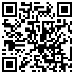 qrcode für Siemens 3RK2400-1DQ00-1AA3 - Interface Kom A/B Slave (SPEC 3 0) Digital 4DE/4DA