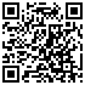 qrcode für Samsung SM-S741BZKIEUB